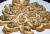 Recipes For Sausage Appetizers