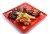 Recipes For Rib Appetizers