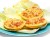 Recipes For Pizza Appetizers