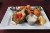 Recipes For Artichoke Appetizers
