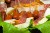Recipes For Cocktail Hot Dogs