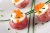Recipes For Potato Appetizers