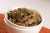 Recipes For Chicken Liver Appetizers