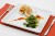 Recipes For Empanadas Appetizer