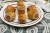 Recipes For Pigs In A Blanket