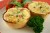 Recipes For Appetizer Quiche