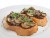 Recipes For Mushroom Appetizers