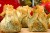 Recipes For Spinach Appetizers