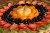Recipes For Dessert Pizza