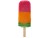 Recipes For Popsicles