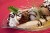 Recipes For Banana Desserts