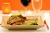 Recipes For Main Course