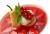 Recipes For Pear Desserts