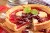 Recipes For Cranberry Desserts