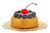 Recipes For Blueberry Desserts