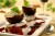 Recipes For Plum Desserts