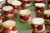 Recipes For Raspberry Dessert