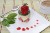 Recipes For Strawberry Desserts