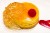 Recipes For Orange Desserts