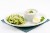 Recipes For Dill Sauce