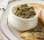 Recipes For Anchovy Dip