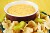Recipes For Chili Con Queso