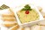 Recipes For Garlic Dip