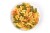 Recipes For Perfect Pasta