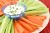 Recipes For Vegetable Dip