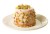 Recipes For Appetizer Cheesecake