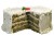 Recipes For Spice Cake