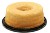 Recipes For Angel Food Cake