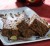 Recipes For Rum Cake