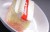 Recipes For Sponge Cake