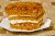 Recipes For Honey Cake