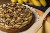 Recipes For Peanut Butter Cake