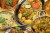 Recipes For Side Dish