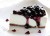 Recipes For Blueberry Cheesecake