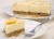 Recipes For Lemon Cheesecake