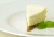 Recipes For Lime Cheesecake