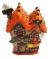 Recipes For Halloween