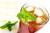 Recipes For Iced Tea