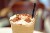 Recipes For Iced Coffee