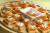 Recipes For Appetizer
