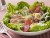 Recipes For Cobb Salad