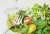 Recipes For Mixed Greens Salad