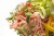 Recipes For Ham Salad