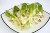 Recipes For Romaine Lettuce Salad