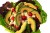 Recipes For Avocado Salad