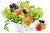 Recipes For Tossed Salad